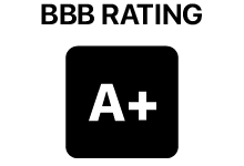 Better Business Bureau