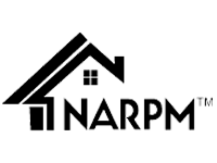 NARPM Logo