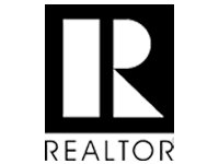 Realtor Logo