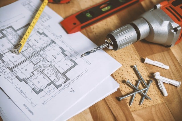 Property-Maintenance