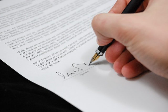 Sign-Legal-Document