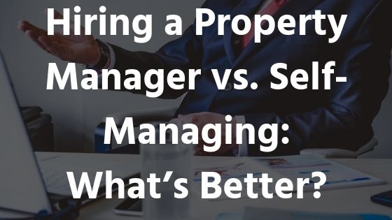 Florida Realty And Sales-Property-Manager-Self-Managing
