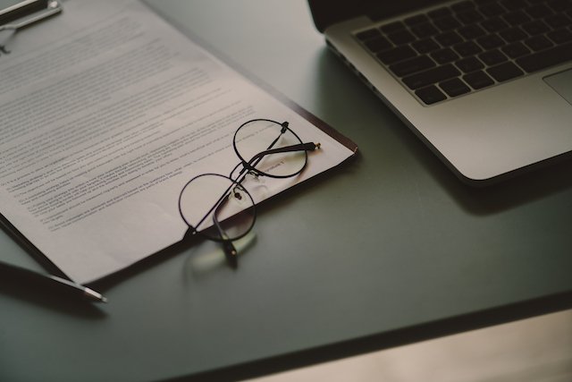 Application-Form-Writing-Printed