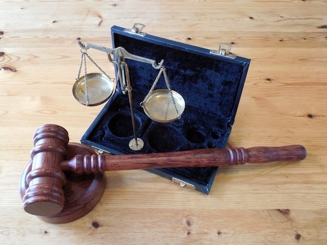 Law-Rules-Judge-Gavel