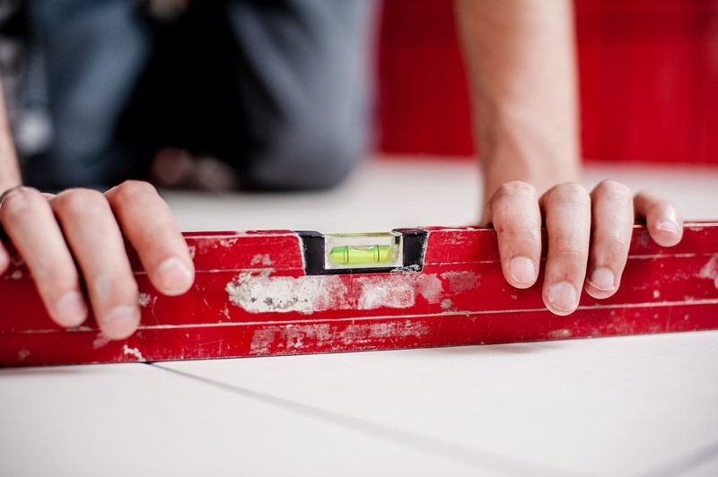 Property-Maintenance-Work-Repairs