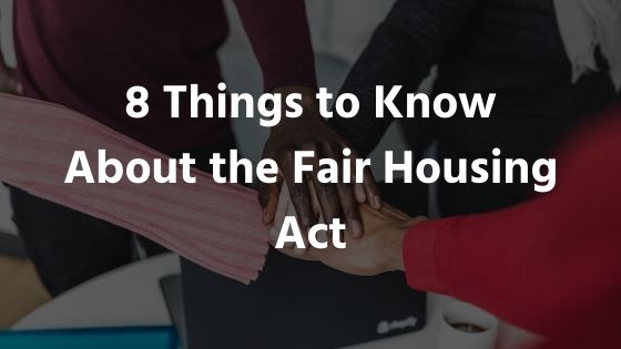 Fair-Housing-Act-Floridarealty&Amp;Sales