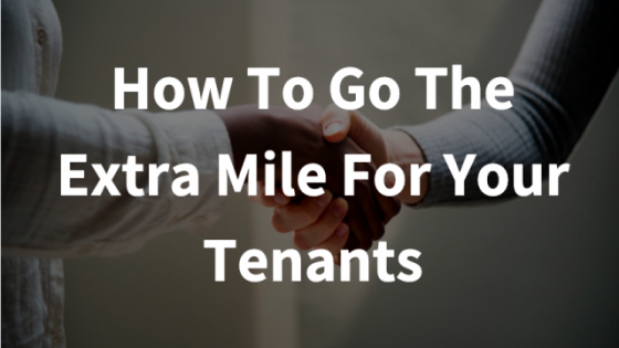 Going-Extra-Mile-Tenants