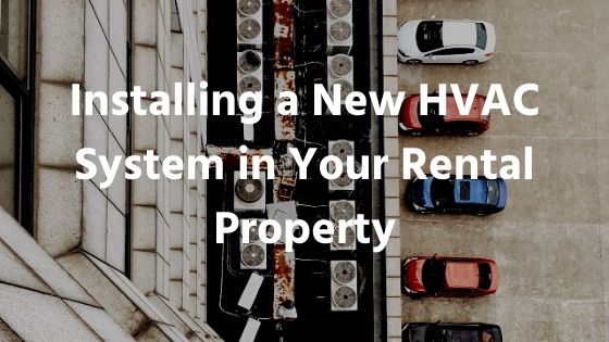 Hvac-System-Rental-Property-Floridarealty&Amp;Sales