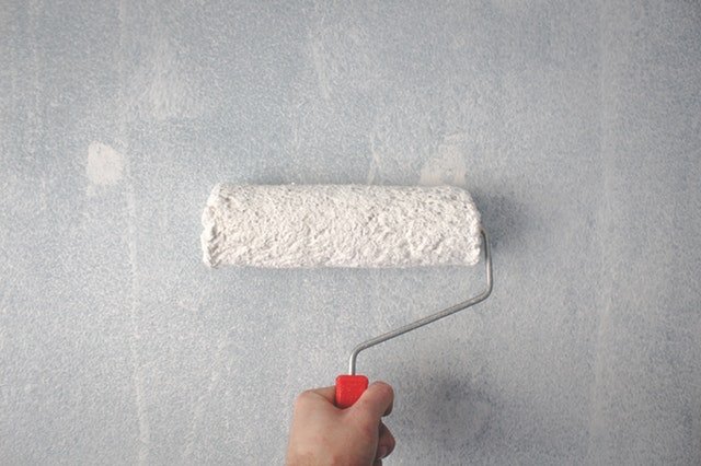 Maintenance With Property Management In Broward, Fl