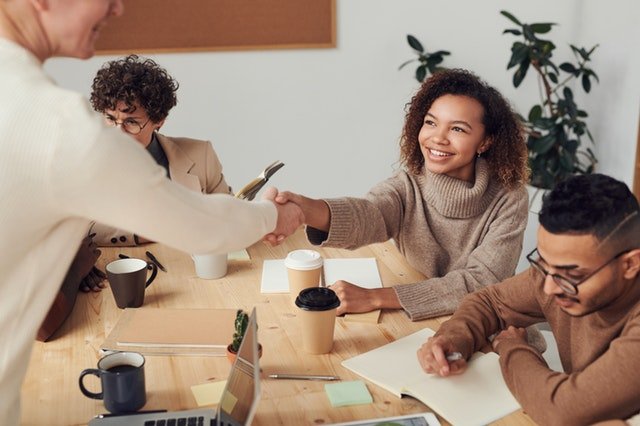 Tenant Landlord Relationship Florida 