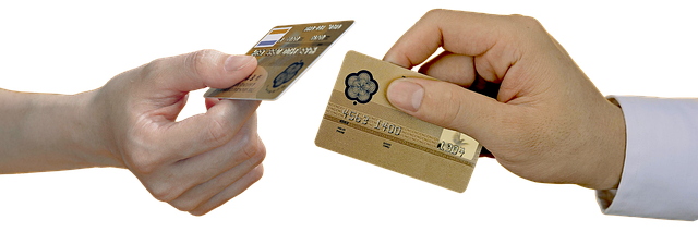 Cards-Pay-Transaction