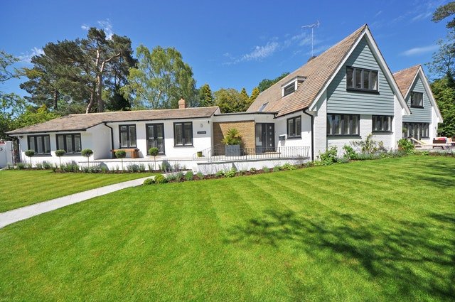 Cooper City Fl Property Management Property
