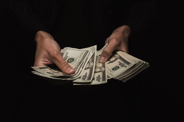 Counting-Money-Cash-Costs