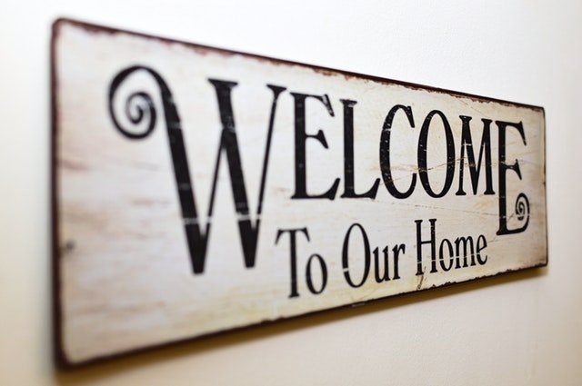 Keeping Tenants Happy