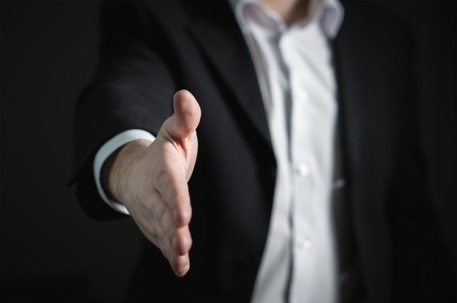 Landlord Tenant Healthy Relationship