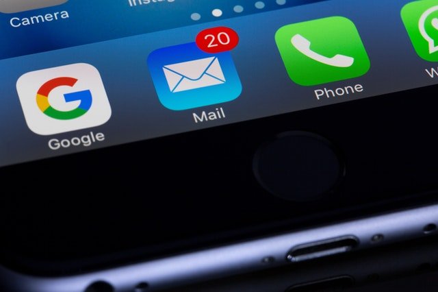 Responding To Tenant Emails