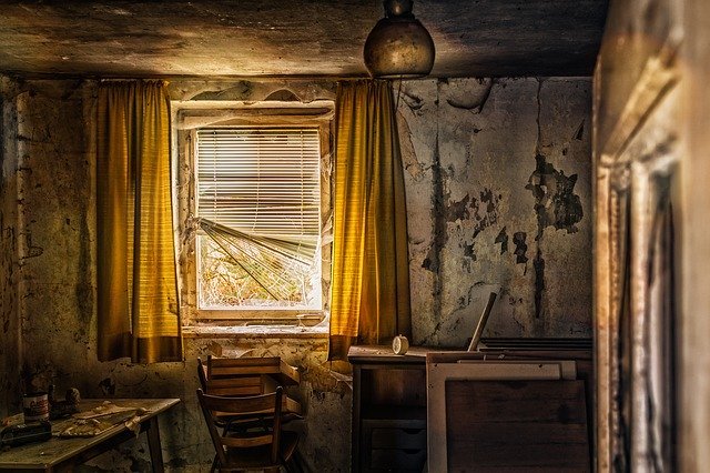 Can A Tenant Use Security Deposit To Pay Rent