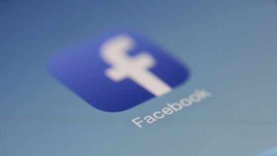 Interact With Your Property Audience Through Social Media