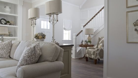 Use The Right Language When Describing The Property
