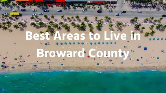 What Cities Are In Florida