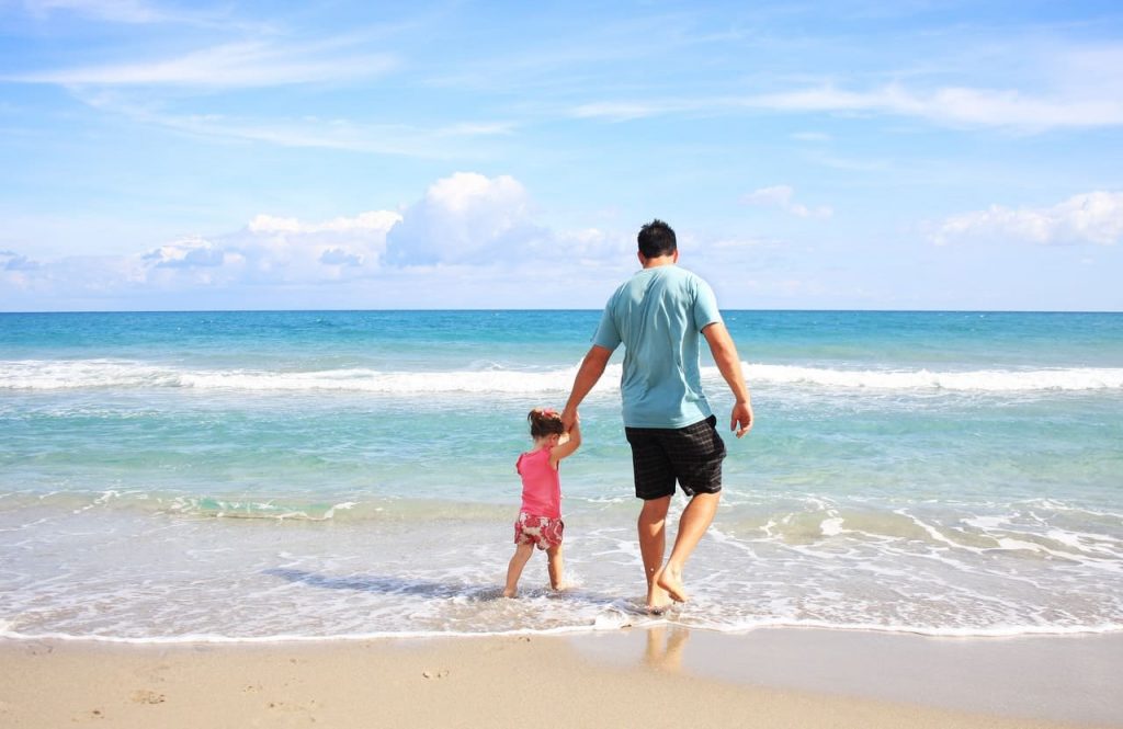 Pompano Beach For Vacation Or Permanent Living