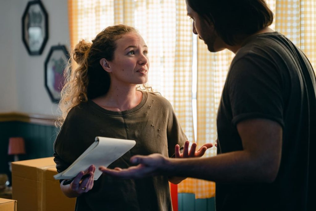 Landlords Need To Have A Few Important Skills, Such As Good Communication Skills