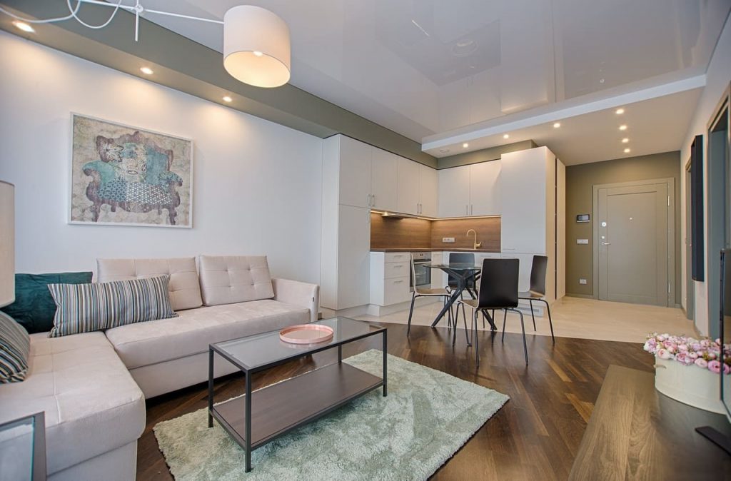 Make Sure Your Property Doesn'T Need Repairs Or Upgrades