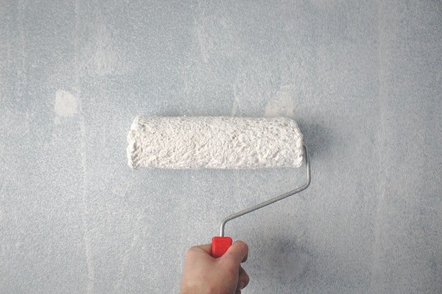 Wear And Tear In Rental