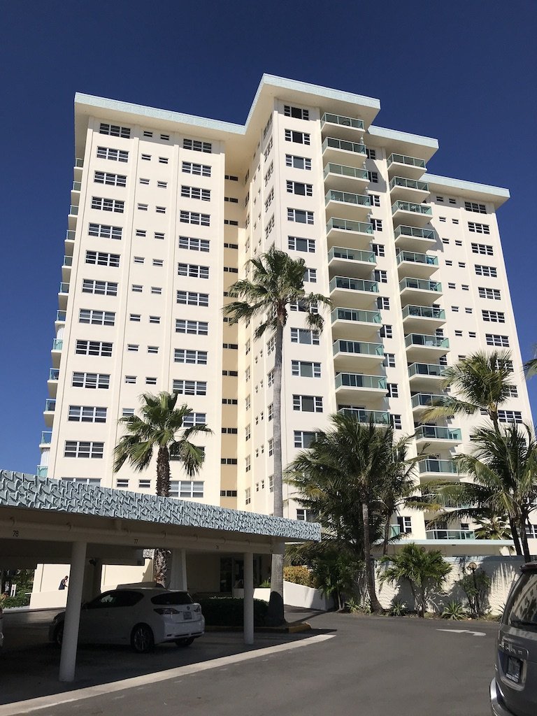 Fort Lauderdale2