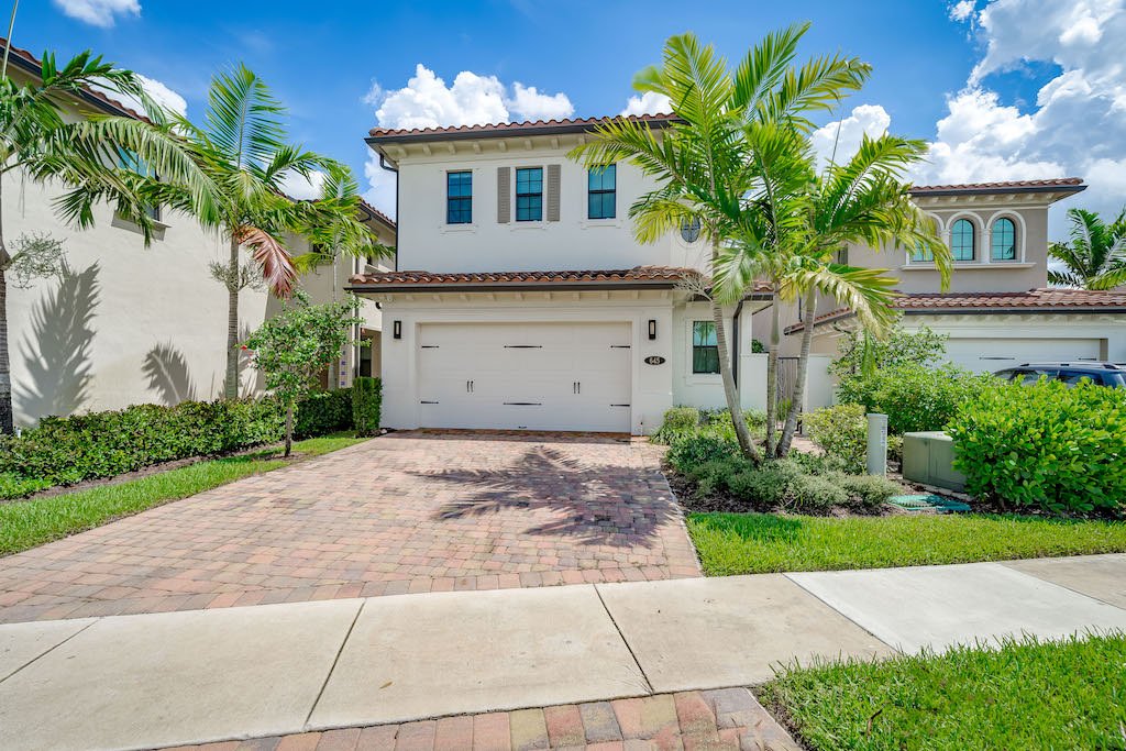 Pembroke Pines