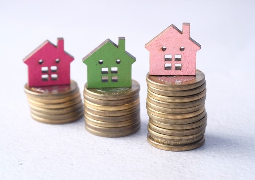 Rent For Profit