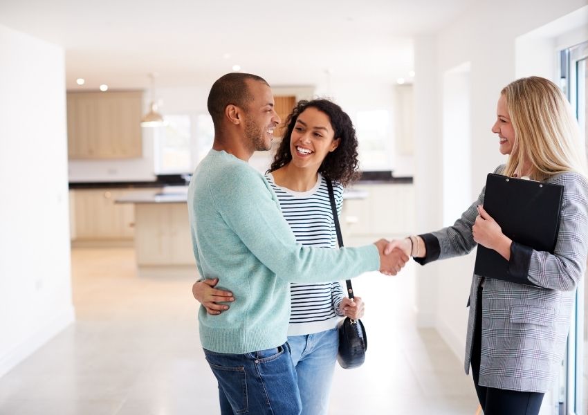 Realtor