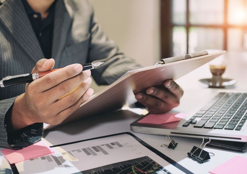 Hire A Cpa