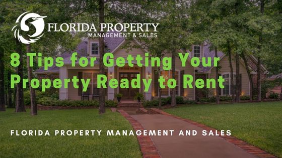 Ready-To-Rent-Header