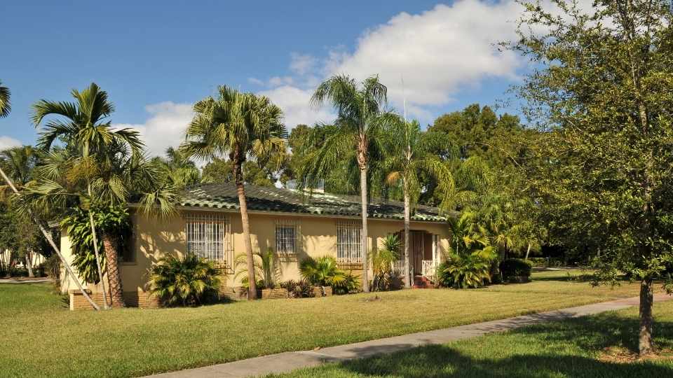 Rental-Property-In-Florida