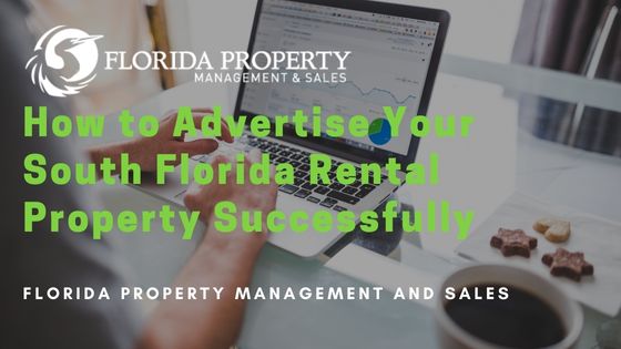 Advertising-Successfully-Header