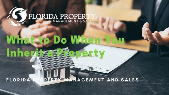 Florida Realty And Sales