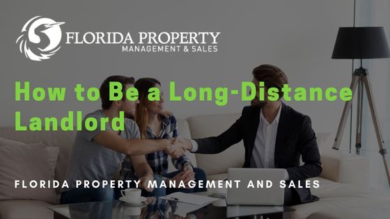 Long-Distance-Landlord-Header