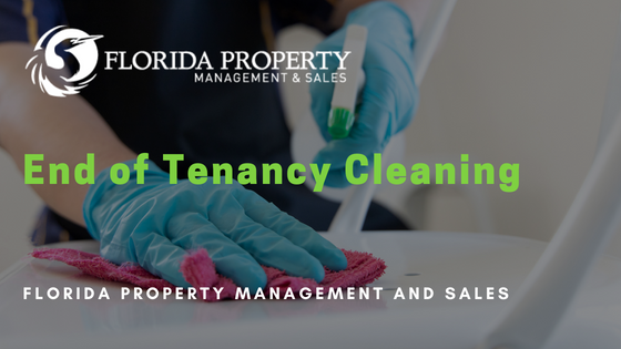Florida Realty And Sales
