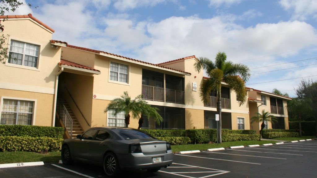 Why Student Housing Is A Smart Investment In South Florida
